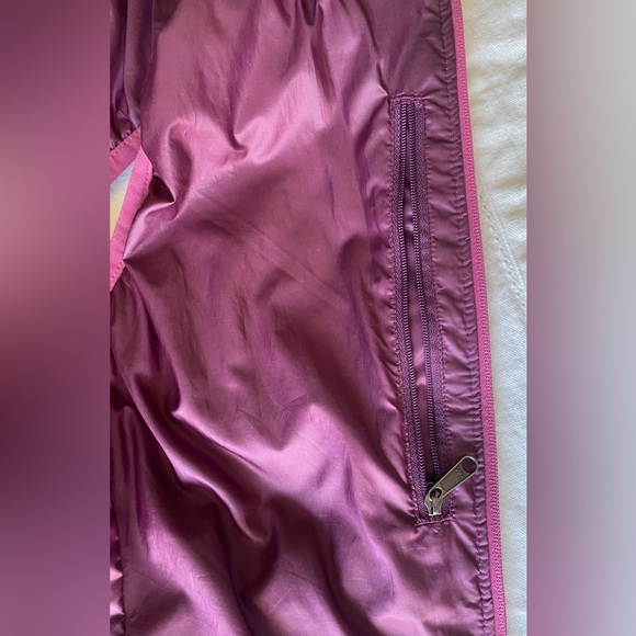 Patagonia Nano Puff Vest Sm - Picture 9 of 9